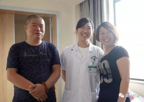 记者爆料癌症案例最新,年轻患者占比上升，专家呼吁加强预防