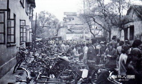 桂林新闻爆料视频最新,揭秘最新爆料视频背后的惊人真相