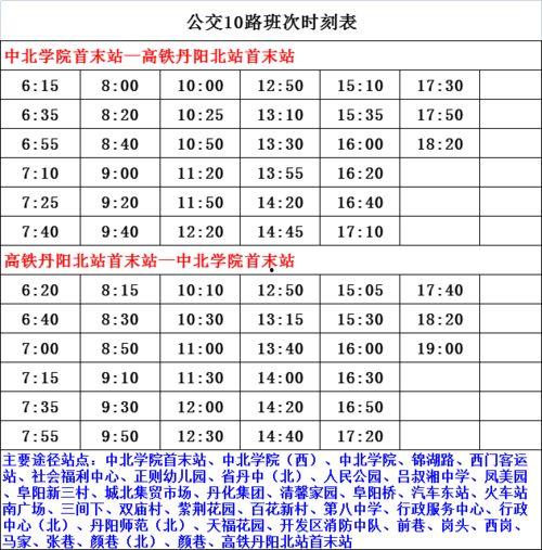 爆料张姓艺人名单最新,张姓艺人名单曝光，揭秘明星背后的秘密
